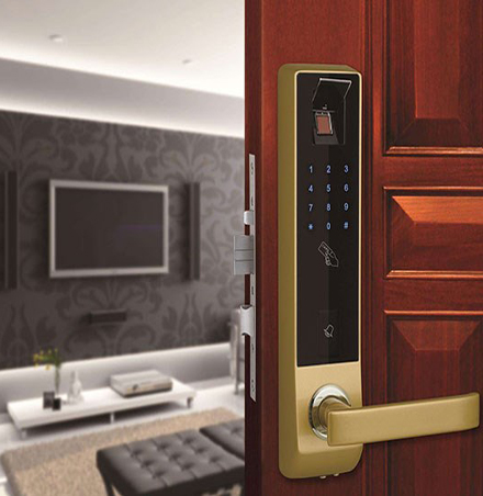 和布克赛尔24小时开锁热线