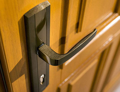 和布克赛尔24小时上门开锁公司